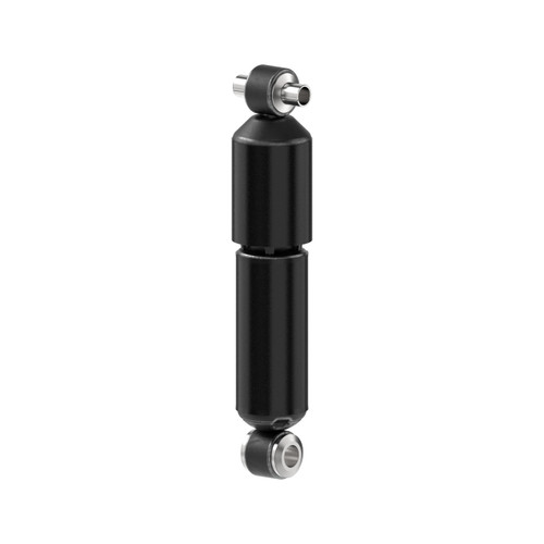 Magnum Cab Cab Suspension Shock Absorber | 91H66122