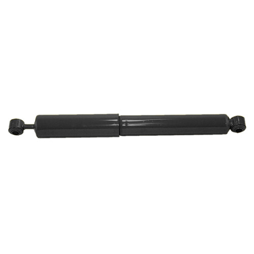 Magnum RV Rear Suspension Shock Absorber | 91H557007