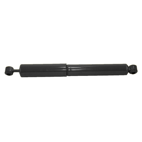 Magnum RV Rear Suspension Shock Absorber | 91H557007