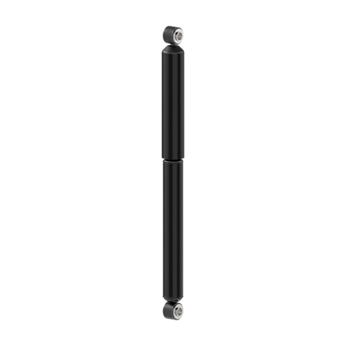 Magnum Rear Suspension Shock Absorber | 91H66884