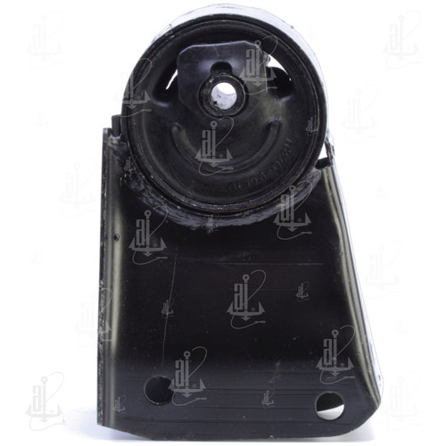 Engine Mount Front | 62M9048