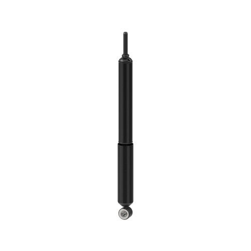 Magnum Rear Suspension Shock Absorber | 91H66465