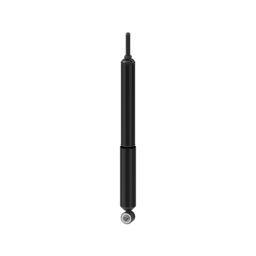 Magnum Rear Suspension Shock Absorber | 91H66465