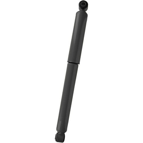 Magnum Rear; Front Suspension Shock Absorber | 91H66833