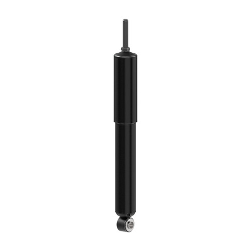 Magnum Front Suspension Shock Absorber | 91H65107