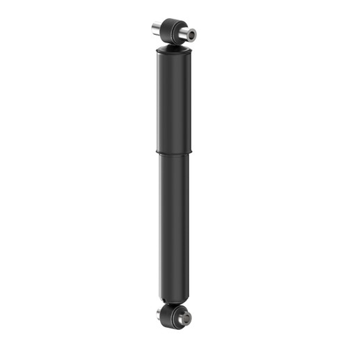 Magnum Rear Suspension Shock Absorber | 91H65543