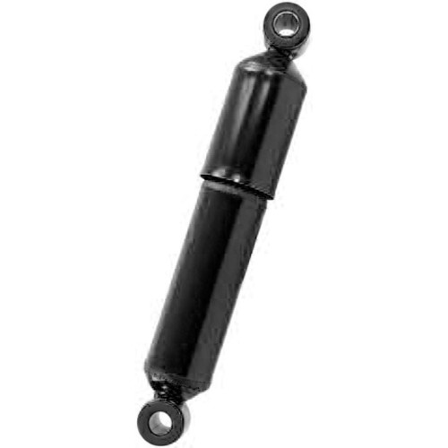 Magnum Rear Suspension Shock Absorber | 91H66456
