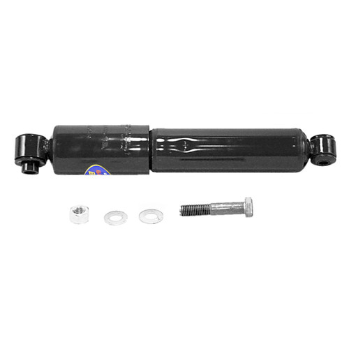 Magnum RV Front Suspension Shock Absorber | 91H557003