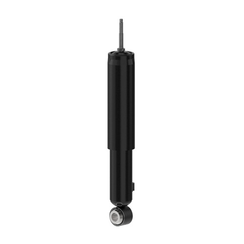 Magnum Front Suspension Shock Absorber | 91H66653