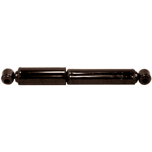 Magnum RV Suspension Shock Absorber | 91H555003