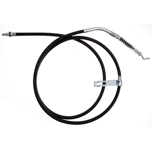 Element3 Parking Rear Right Brake Cable | RAYBC95874