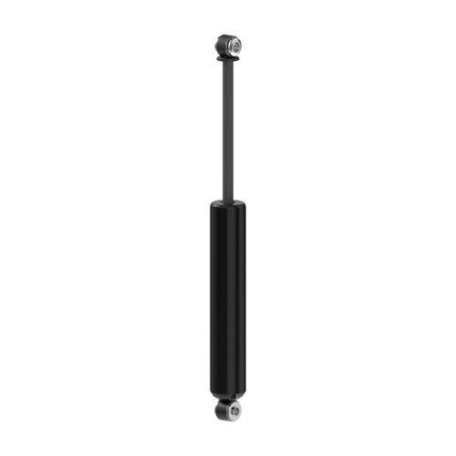 Magnum Rear Suspension Shock Absorber | 91H65168