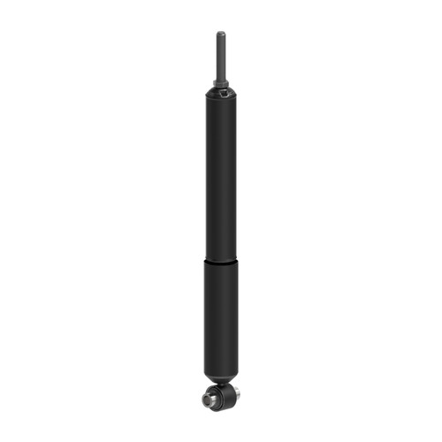 Magnum Rear Suspension Shock Absorber | 91H66464