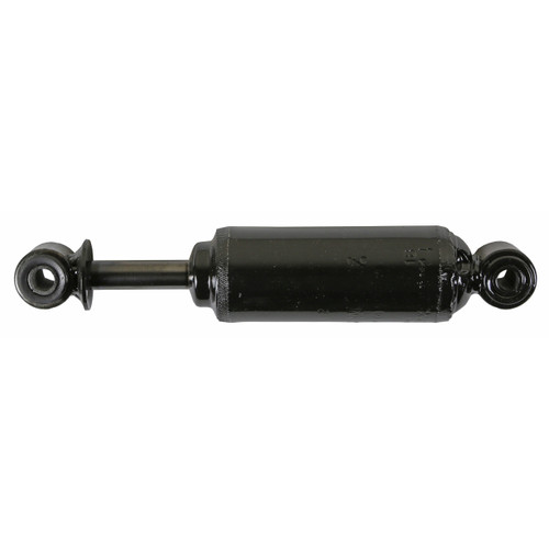 Magnum Cab Cab Suspension Shock Absorber | 91H66208