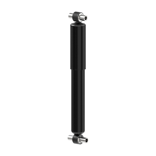 Magnum Rear Suspension Shock Absorber | 91H65492