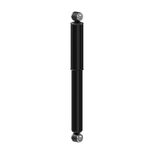 Magnum Rear; Front Suspension Shock Absorber | 91H65103