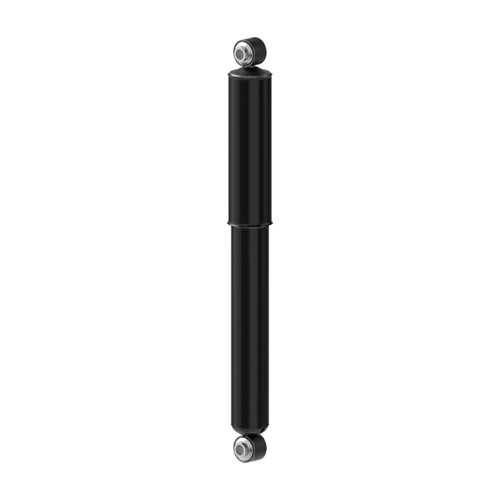 Magnum Rear Suspension Shock Absorber | 91H65409