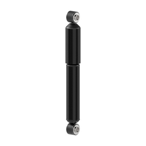 Magnum Suspension Shock Absorber | 91H66608