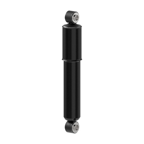 Magnum Suspension Shock Absorber | 91H65512