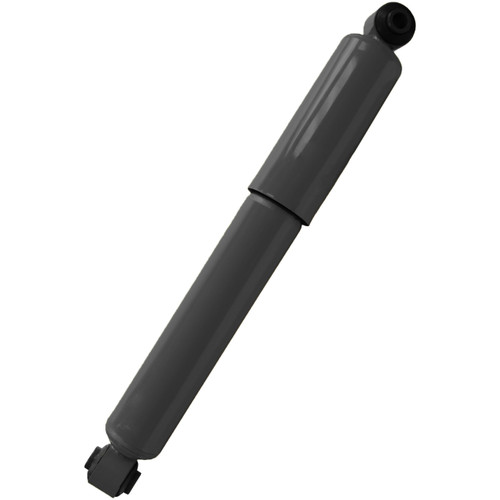 Magnum Front Suspension Shock Absorber | 91H66422