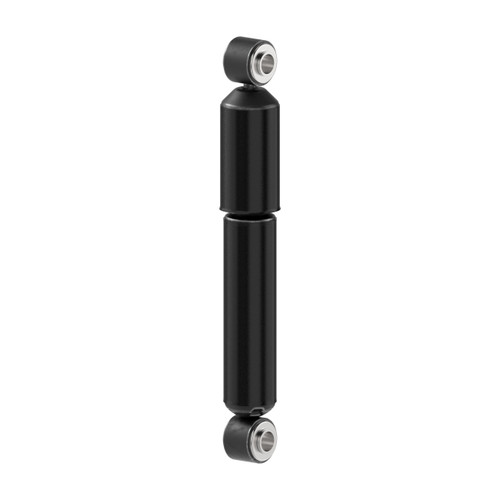 Magnum Suspension Shock Absorber | 91H66627