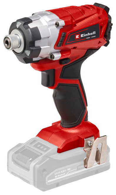 18V Cordless 1/4" Impact Driver (Tool Only) | EIN4510060