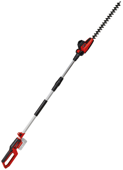 18V Cordless 18" Pole Hedge Trimmer (Tool Only) | EIN3410584
