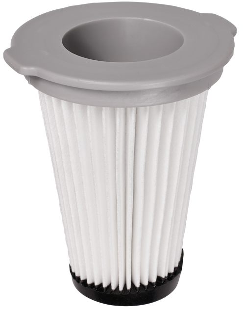 Replacement Washable Filter for Cordless Stick Vacuum | EIN2351268