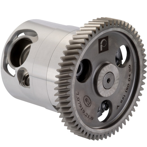 Oil Pump | PBG7.07919.21.0