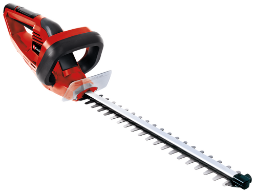 22" Electric Hedge Trimmer - 120V / 60Hz, 3.5 Amp | EIN3403371