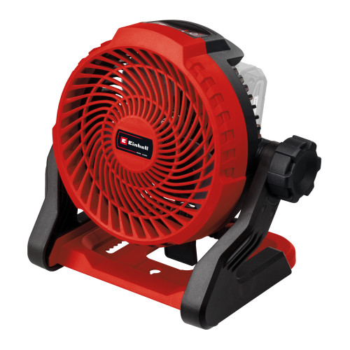18V Cordless 7" Fan (Tool Only) | EIN3408036