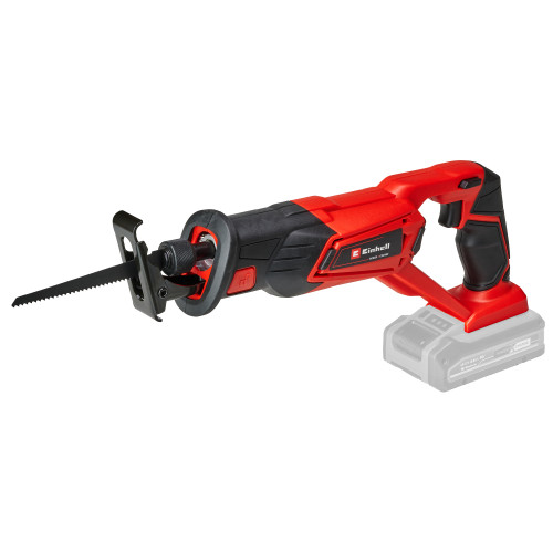 18V Cordless Reciprocating Handheld Saw (Tool Only) | EIN4326307