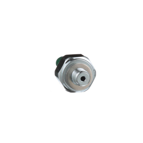Transmission Oil Pressure Switch | BWDS4734