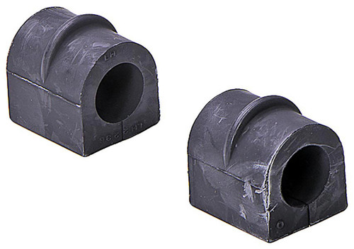 Suspension Stabilizer Bar Bushing Kit | DOR540-474
