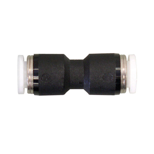 1/4 in. Push-to-Connect Union | 47T40.200.50