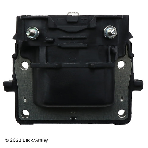 Ignition Coil | BEC178-8164