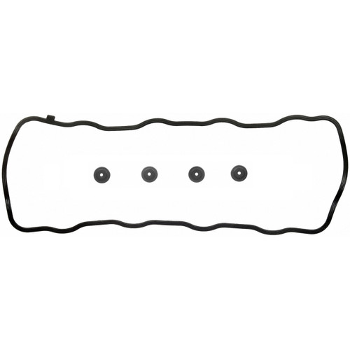 Engine Valve Cover Gasket Set | 557VS 50375 R