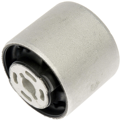 Suspension Differential Mount Bushing | DOR541-012