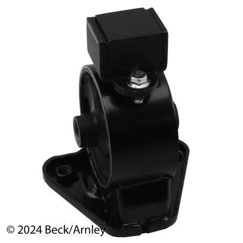 Engine Mount | BEC104-2156
