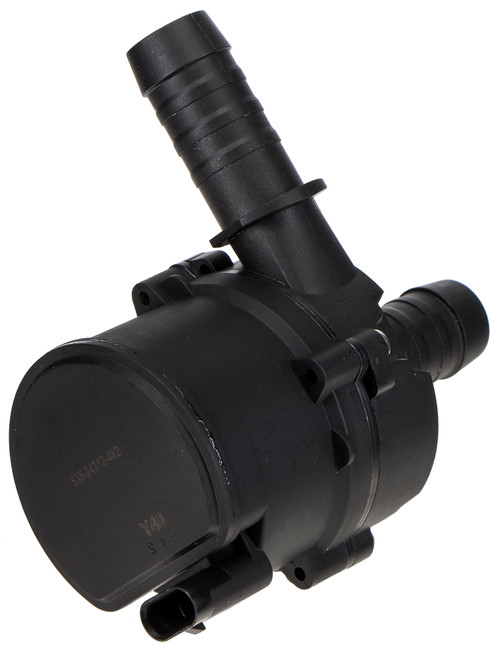 Auxiliary Water Pump | CWPW2949E