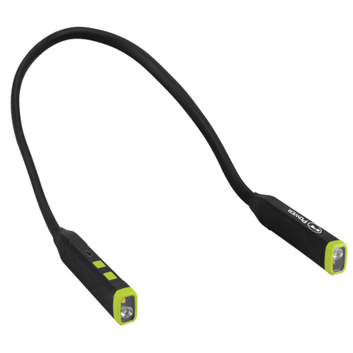 400+LM Li-Ion Neck Light | WILW2687