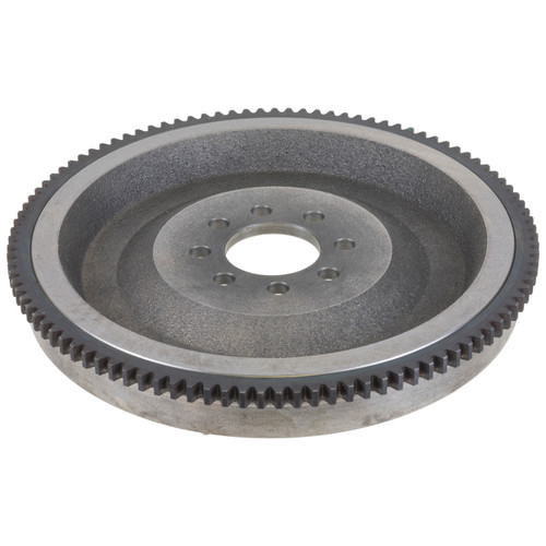 Rigid Flywheel | LUKLFW477
