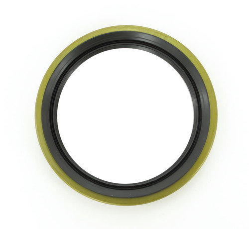 Wheel Seal | SKF23290