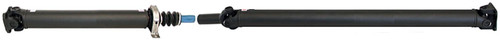 Driveshaft | DOR946-628