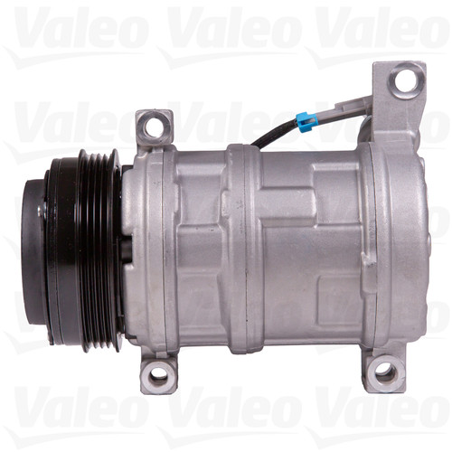 Compressor GMC | VAL10000629