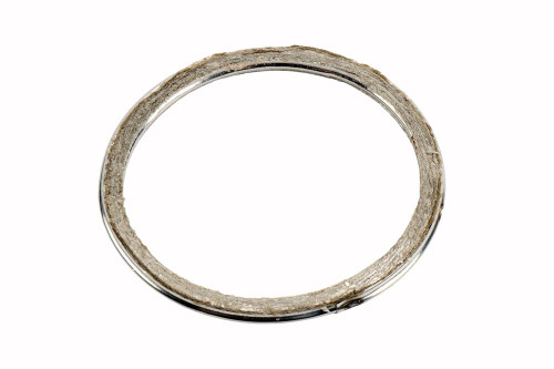 Exhaust Manifold Pipe Seal | ACD10360721