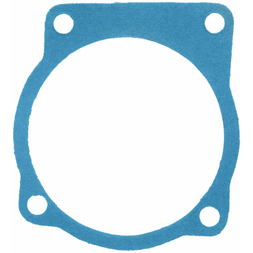 Engine Water Pump Gasket | 55735392