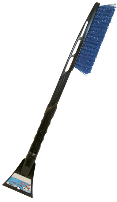 24" Slimline 24 Snowbrush | MSQ523