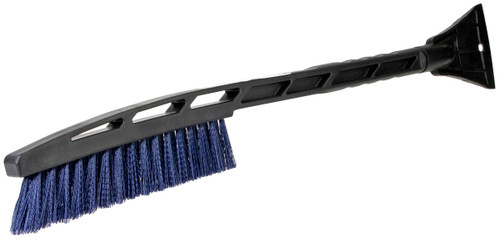 24" Force Snowbrush | MSQ523FB