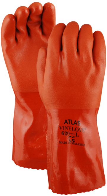 Down And Dirty - Medium | 0026200-M